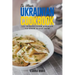 The Ultimate Ukrainian Cookbook: 111 Dishes From Ukraine To Cook Right Now