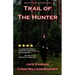 Trail of The Hunter