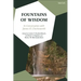Fountains of Wisdom: In Conversation with James H. Charlesworth