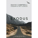 Exodus: The Road to Freedom in a Deconstructed World