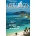 Beer in the Bilges: Sailing Adventures in the South Pacific