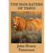 The Man-eaters of Tsavo