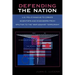 Defending the Nation: U.S. Policymaking to Create Scientists and Engineers from Sputnik to the 'War Against Terrorism'