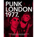 Punk London 1977