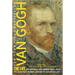Van Gogh: The Life