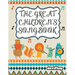 The Great Children's Songbook