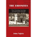 The Ebionites: Their Christology, Soteriology and Vegetarianism Defended