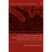 The Juridification of Individual Sanctions and the Politics of EU Law
