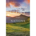 Declaring His Glory among the Nations: Daily Scripture Meditations from Pastors around the World