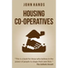 Housing Co-operatives