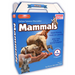Online Discovery Mammals