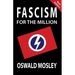 Fascism for the Million