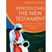 Introducing the New Testament: A Historical, Literary, and Theological Survey