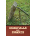 Deadfalls and Snares