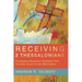 Receiving 2 Thessalonians: Theological Reception Aesthetics from the Early Church to the Reformation