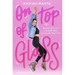 On Top of Glass: My Stories as a Queer Girl in Figure Skating