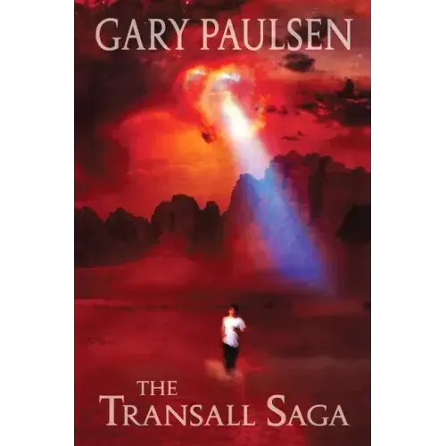 The Transall Saga