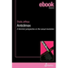 Anticlimax: A Feminist Perspective on the Sexual Revolution