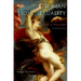 Roman Homosexuality
