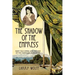 The Shadow of the Empress: Fairy-Tale Opera and the End of the Habsburg Monarchy