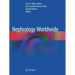 Nephrology Worldwide