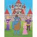 The Princess and the Ogre
