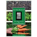 Just One Backyard: One Man's Search for Food Sustainability