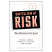 Capitalism at Risk, Updated and Expanded: How Business Can Lead