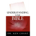 Understanding Your Bible