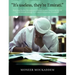 "It's useless they're Emirati.": Exploring Teacher Perceptions of Emirati Student Attainment in UAE Private Schools through the Cultural Competency Fr