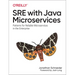 Sre with Java Microservices: Patterns for Reliable Microservices in the Enterprise