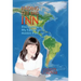 Finding the Bad Inn