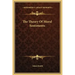 The Theory of Moral Sentiments