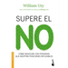 Supere El No
