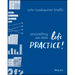 Storytelling with Data: Let's Practice!