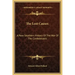 The Lost Causes: A New Southern History of the War of the Confederates