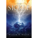 The Sickle
