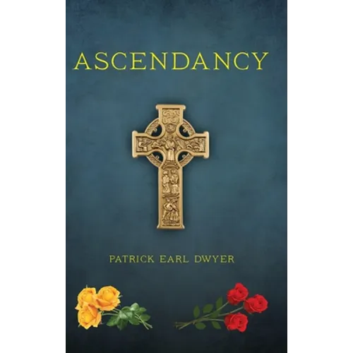 Ascendancy