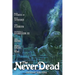 The Never Dead