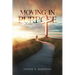 Moving in Purpose