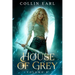 The House of Grey: Volume 8