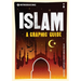 Introducing Islam: A Graphic Guide