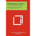 Mineralogical Studies In Guatemalan Jade: Smithsonian Miscellaneous Collections, V135, No. 5