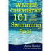 Water Chemistry 101 for your Swimming Pool