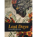 Last Days