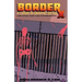 BORDERx: A Crisis In Graphic Detail