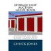 The Storage Auction Guide