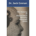 The History of Dissociative Identity Disorder (DID)