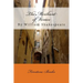 The Merchant of Venice