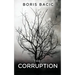 The Corruption